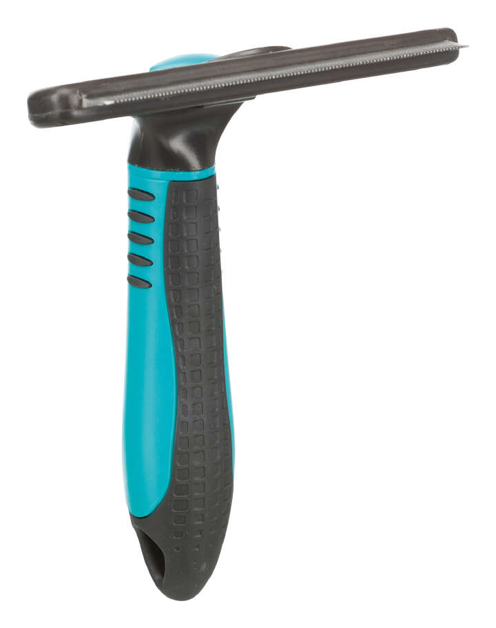 TRIXIE Carding-Striegel TRIXIE Carding-Striegel